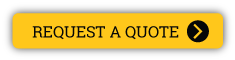 Request a Quote