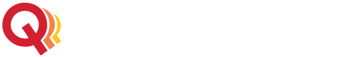 Queen City Forging Logo