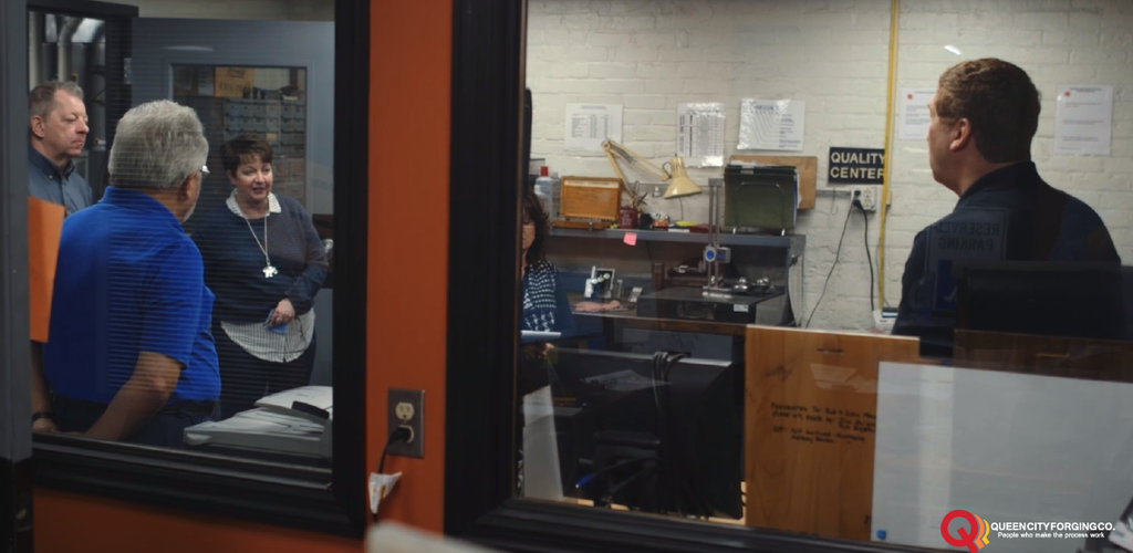 educate others educate others