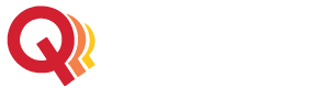 Queen City Forging Logo