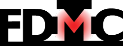 FDMC