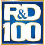 RD100