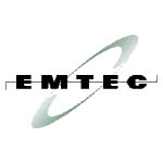 emtec