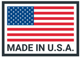 Reshoring - Made in the USA
