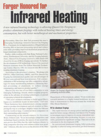 EmergingTechnology Page 1