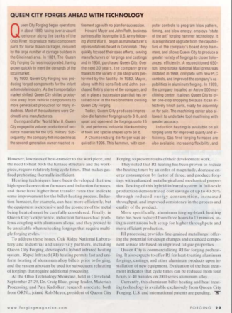 EmergingTechnology Page 2