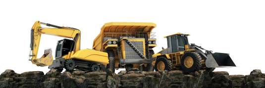 construction equipment construction equipment