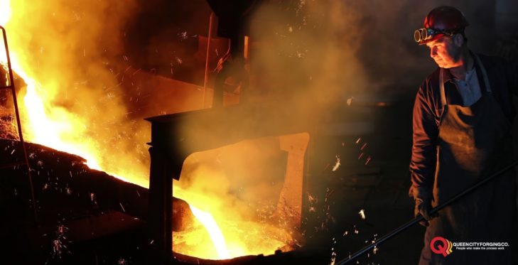 Cast Aluminum Cast Aluminum