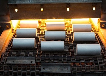 Innovative Solutions – Forging Solutions Innovative Solutions - Forging Solutions