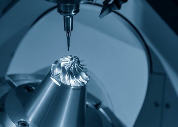 Metal Forging Capabilities Metal Forging Capabilities