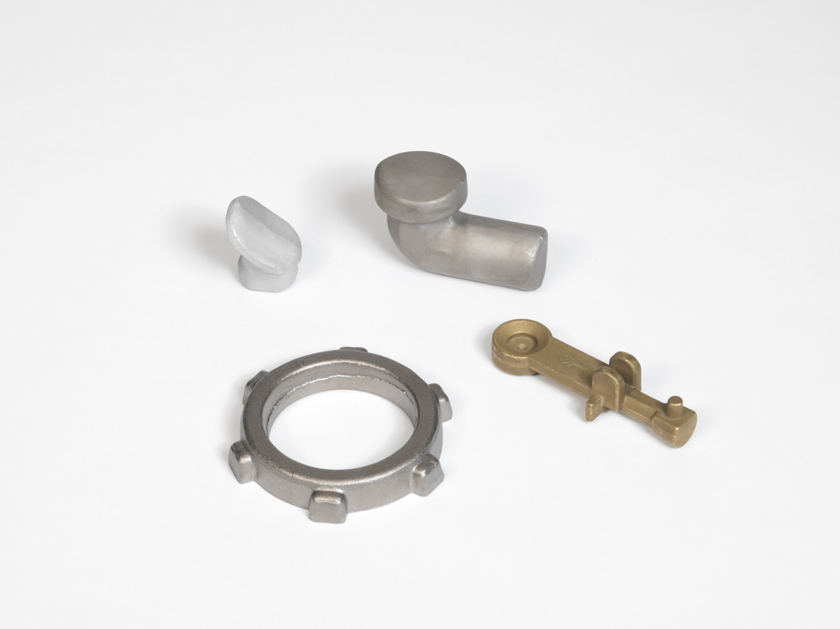 Various Materials Grouping Various Materials Grouping