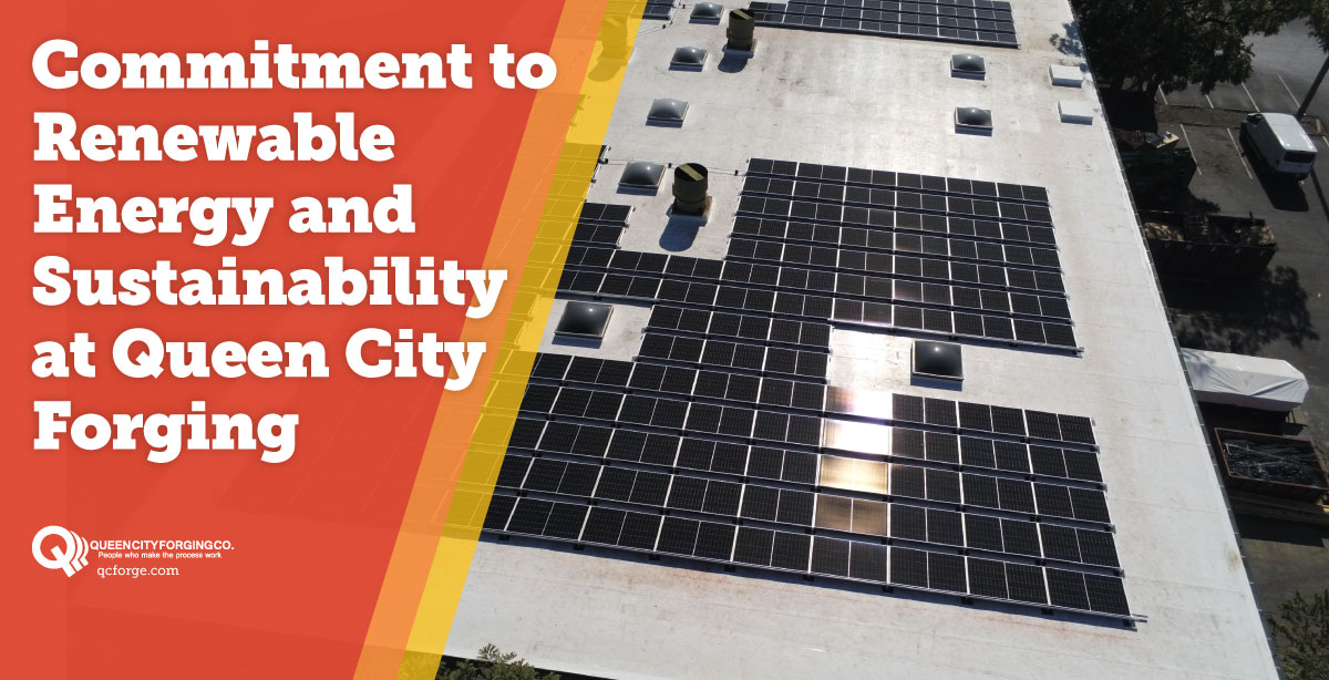 Bifacial Solar Panels