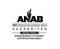 ANAB Symbol