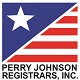 Perry Johnson Registrars, Inc.
