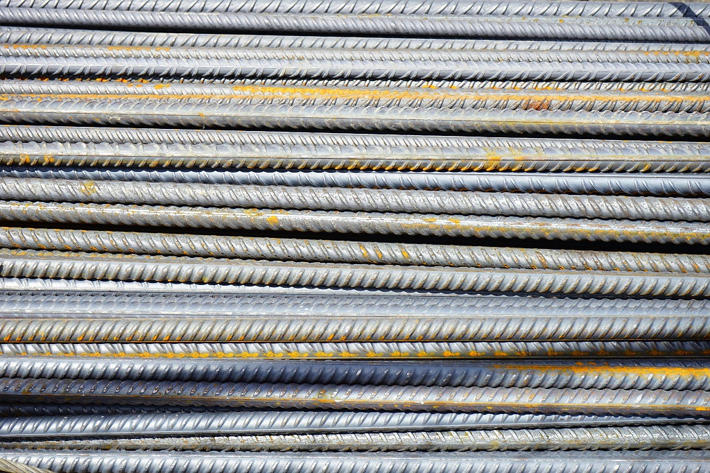rebar Rebar