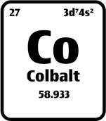 colbalt Co colbalt Co