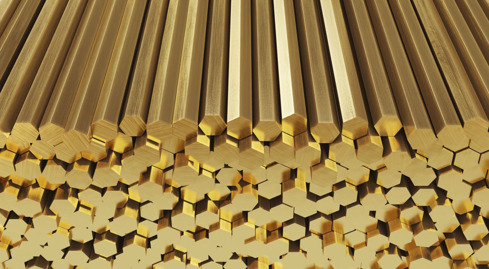 brass rods brass rods