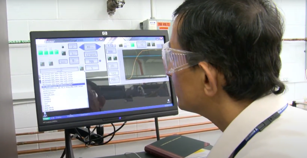 choosing the right alloy