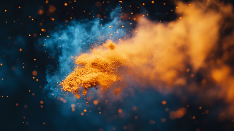 Understanding powder coating technology for metal benefits, processes, and applications Understanding powder coating technology for metal benefits, processes, and applications