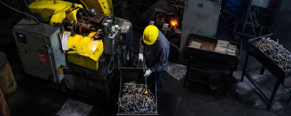 Manufacturing Electrical Steels Manufacturing Electrical Steels