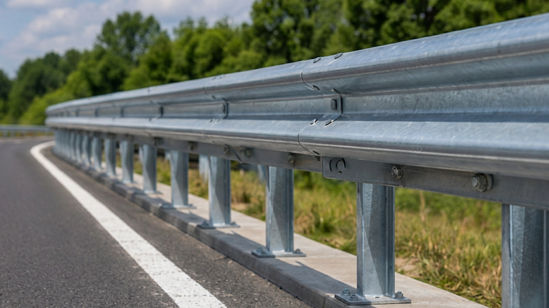galvanized steel is the go to choice for strength and durability galvanized steel is the go to choice for strength and durability